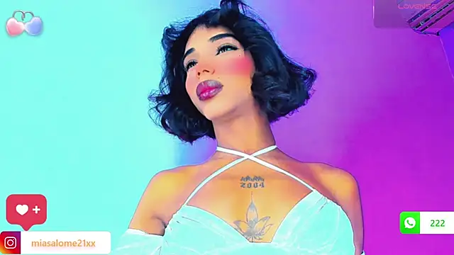 Snapshot of LADY-HOT-SEXY- chatting on September 15, 6:35 am LADY-HOT-SEXY- online show from September 15, 6:35 am