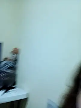 Theredcorazon online show from November 7, 7:30 am