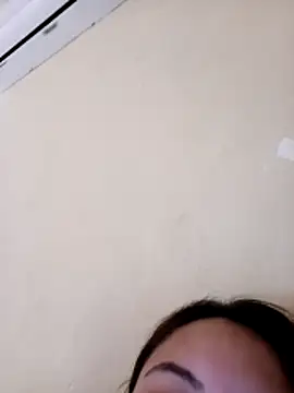 Theredcorazon online show from November 13, 8:52 pm