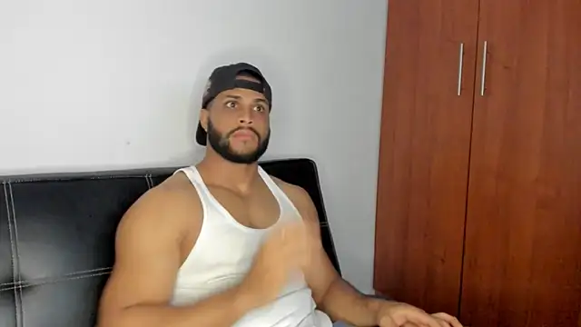 Pier Simons online show from November 21, 9:08 am