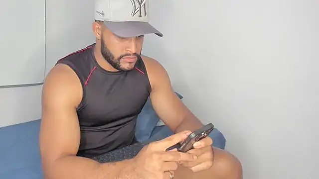 Pier Simons online show from February 19, 4:19 am