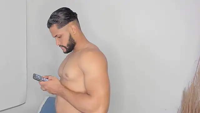 Pier Simons online show from February 27, 7:52 am