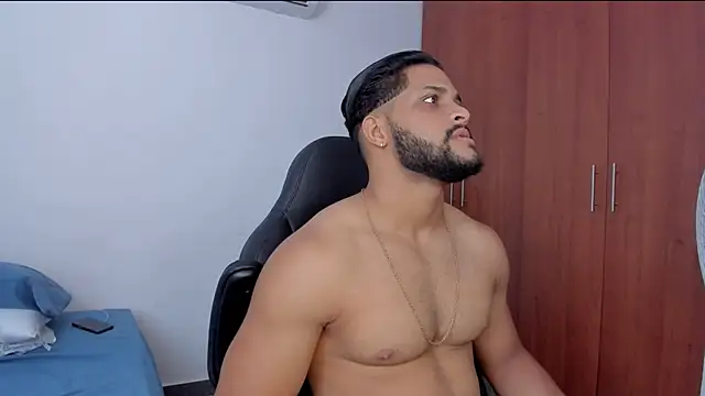 Pier Simons online show from April 12, 3:28 pm