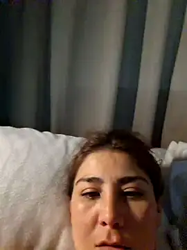 Snapshot of KatyPerra2 chatting on September 30, 12:15 am KatyPerra2 online show from September 30, 12:15 am