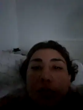 Snapshot of KatyPerra2 chatting on April 8, 1:49 am KatyPerra2 online show from April 8, 1:49 am