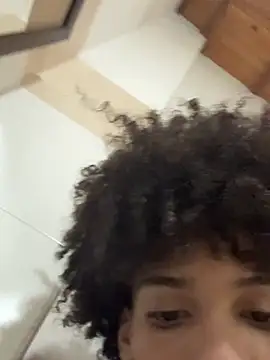 Max Rain online show from January 16, 10:58 pm