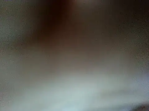 Snapshot of SpankyMyAss69 chatting on September 9, 3:11 pm SpankyMyAss69 online show from September 9, 3:11 pm