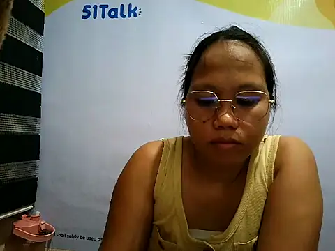 SpankyMyAss69 online show from April 10, 10:20 am