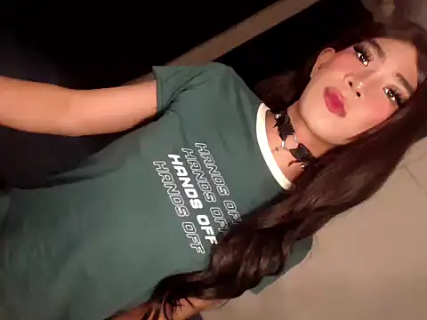 Sasha blade online show from November 2, 5:04 pm