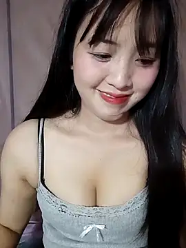 Snapshot of dimny_sex chatting on September 9, 3:11 pm dimny sex online show from September 9, 3:11 pm