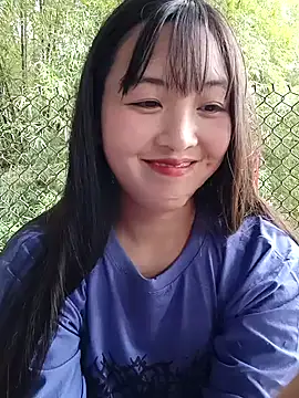 Snapshot of dimny_sex chatting on September 10, 3:28 am dimny sex online show from September 10, 3:28 am