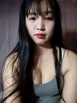 Snapshot of dimny_sex chatting on September 13, 2:44 am dimny sex online show from September 13, 2:44 am