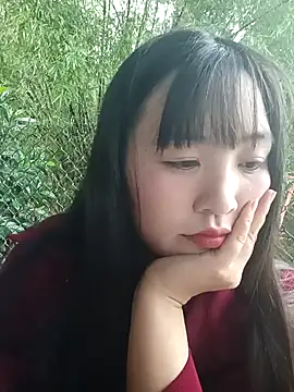 Snapshot of dimny_sex chatting on September 16, 2:56 am dimny sex online show from September 16, 2:56 am