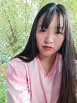 Snapshot of dimny_sex chatting on September 23, 3:20 am dimny sex online show from September 23, 3:20 am