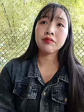 Snapshot of dimny_sex chatting on September 28, 3:12 am dimny sex online show from September 28, 3:12 am