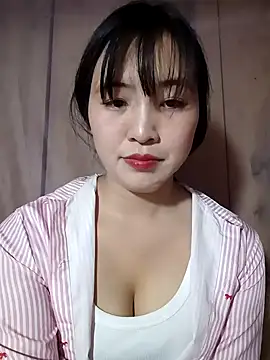 Snapshot of dimny_sex chatting on October 3, 3:31 pm dimny sex online show from October 3, 3:31 pm