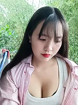 Snapshot of dimny_sex chatting on October 7, 3:14 am dimny sex online show from October 7, 3:14 am