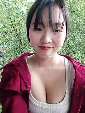 Snapshot of dimny_sex chatting on October 8, 3:26 am dimny sex online show from October 8, 3:26 am