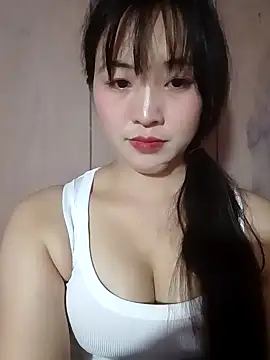 Snapshot of dimny_sex chatting on October 12, 3:44 pm dimny sex online show from October 12, 3:44 pm