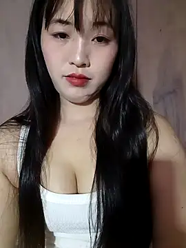 Snapshot of dimny_sex chatting on October 14, 3:02 pm dimny sex online show from October 14, 3:02 pm