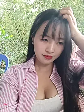 Snapshot of dimny_sex chatting on October 15, 3:17 am dimny sex online show from October 15, 3:17 am