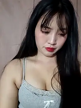 Snapshot of dimny_sex chatting on October 20, 2:50 pm dimny sex online show from October 20, 2:50 pm