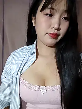 Snapshot of dimny_sex chatting on October 24, 3:52 pm dimny sex online show from October 24, 3:52 pm