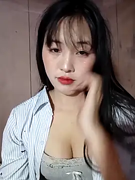 dimny sex online show from October 30, 3:35 pm