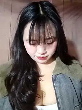 dimny sex online show from March 13, 2:51 am