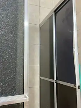 Snapshot of Chloe_Leaozinho chatting on October 12, 4:06 pm Chloe Leaozinho online show from October 12, 4:06 pm