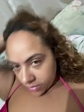 Chloe Leaozinho online show from March 8, 12:41 am