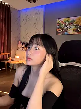  Meimeibaby  online show from September 20, 7:42 am