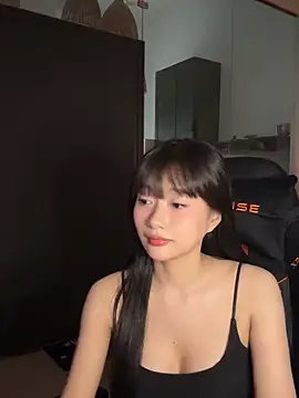  Meimeibaby  online show from October 4, 8:23 am