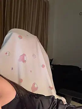  Meimeibaby  online show from April 15, 10:55 am