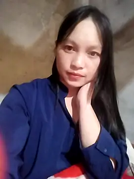 Tiyir597 online show from October 23, 2:27 pm