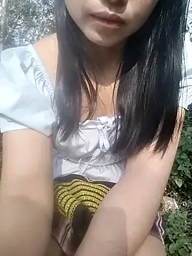 Tiyir597 online show from October 30, 2:35 am