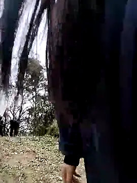 Tiyir597 online show from February 13, 3:24 am