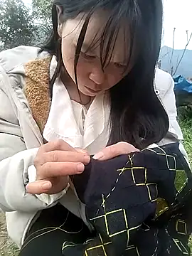 Tiyir597 online show from March 10, 9:58 am