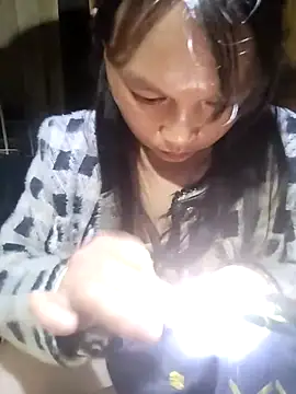 Tiyir597 online show from March 12, 3:23 am