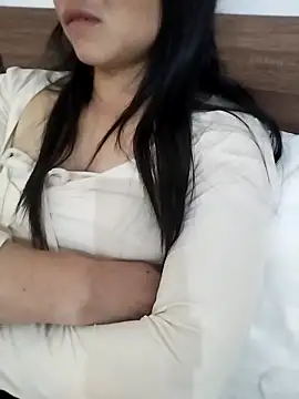 Tiyir597 online show from March 19, 1:26 pm