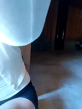 Tiyir597 online show from April 12, 3:33 am