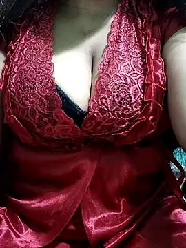 Bhanu-Sharma online show from October 9, 3:15 am