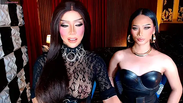 Snapshot of seductivevictoriaxxxx chatting on March 2, 6:48 pm seductivevictoriaxxxx online show from March 2, 6:48 pm