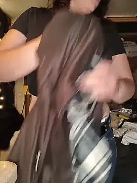 Britania666 online show from February 16, 5:25 am