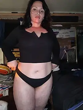 Britania666 online show from March 1, 12:51 pm