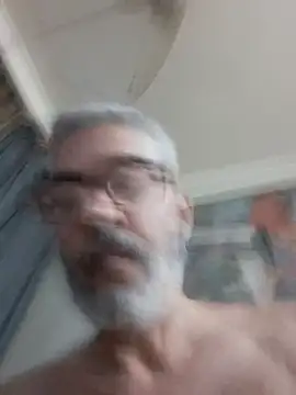 Snapshot of DotadoSaoCristovaoRJ chatting on March 1, 7:54 am DotadoSaoCristovaoRJ online show from March 1, 7:54 am