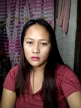 pretty me092121 online show from November 11, 4:51 pm