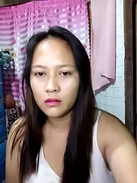 pretty me092121 online show from November 16, 5:51 pm