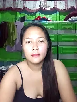 pretty me092121 online show from December 17, 4:46 pm