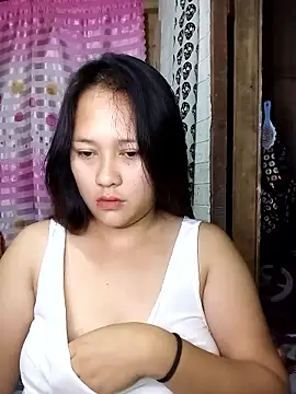 pretty me092121 online show from January 7, 5:15 pm